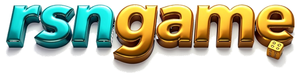 rsngame