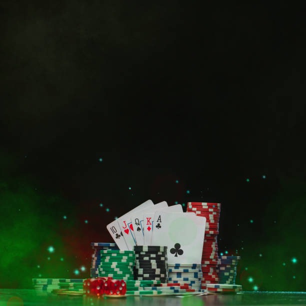 rsngame platform interface showing sports betting and live tables