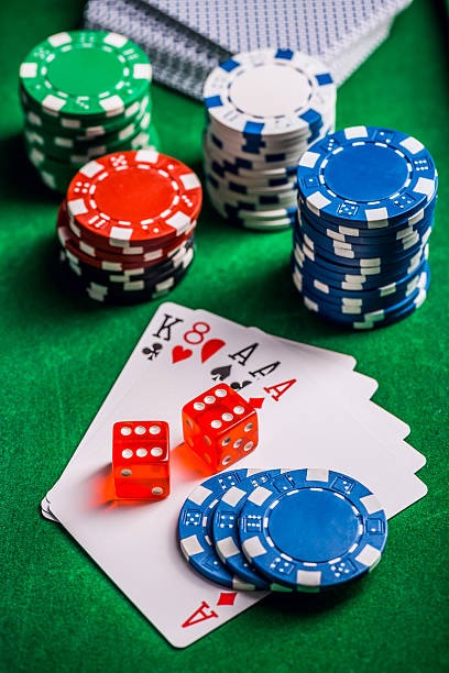 rsngame Colok Bebas number selection interface