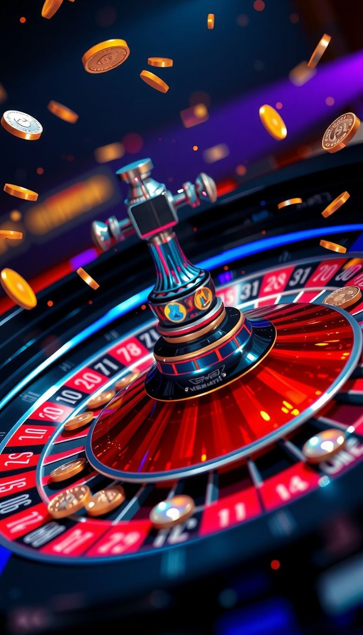 QRIS payment confirmation screen on rsngame