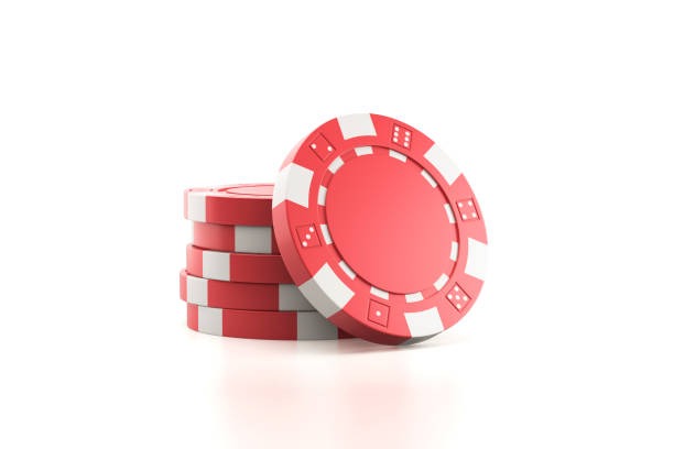 rsngame Sic Bo Dadu live-dealer game interface